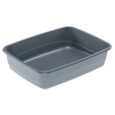 Лоток для котів Ferplast Nip 10