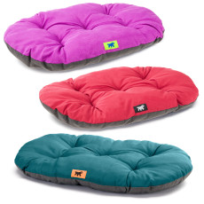 М`яка подушка для собак та кішок Ferplast Relax C 78/8 New