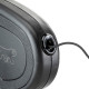 Рулетка із шнуром для собак Ferplast Flippy One Cord M Grey
