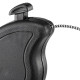 Рулетка зі шнуром для маленьких собак Ferplast Flippy One Cord Mini Grey