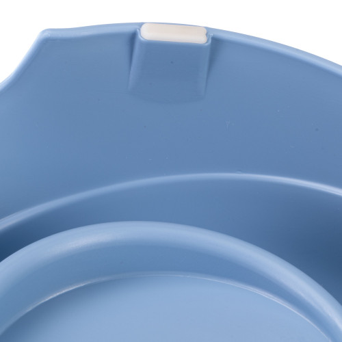 Диспансер для корму для котів та собак Ferplast Zenith