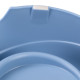 Диспансер для корму для котів та собак Ferplast Zenith