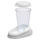 Диспенсер для воды для кошек и собак Ferplast Nadir