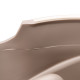Миска для собак, що перешкоджає заковтуванню корму Ferplast Magnus Slow 500 мл