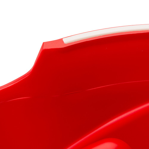 Миска для собак, що перешкоджає заковтуванню корму Ferplast Magnus Slow 500 мл