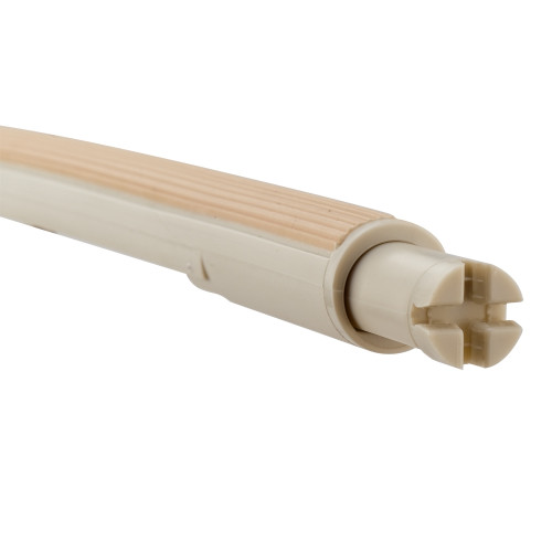 Пластикова жердинка для птахів Ferplast Comfort 2