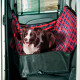 Чохол на сидіння в автомобілі Ferplast Car Seat Cover