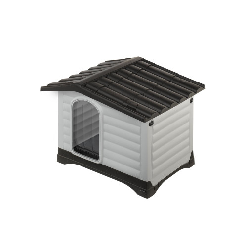 Двері-шторка для будок Ferplast Dogvilla 70