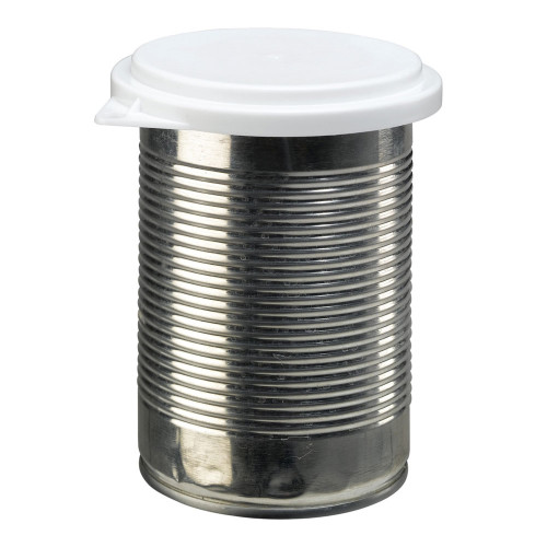 Кришка для зберігання корму Ferplast FPI 5702