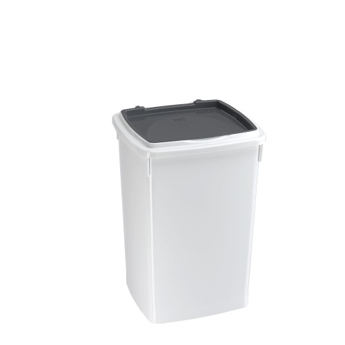 Контейнер для собачого корму Ferplast Feedy, 13 л