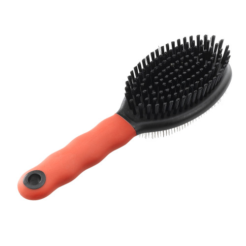 Щітка для собак та кішок Ferplast GRO 5950