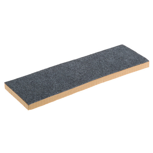Когтеточка для кошек с кошачьей мятой Ferplast PA 5650 Small