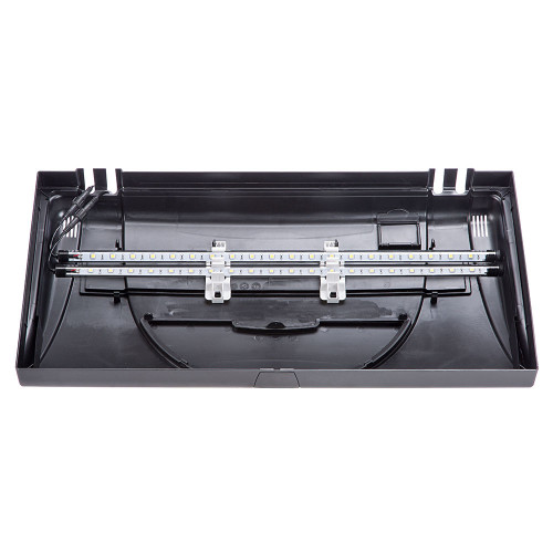 Світлодіодні лампи для акваріумів із прісною водою Ferplast Led Bar Toplife 70