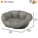 Подушка для собак та кішок Ferplast Sofa` Cushion 2