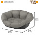 Подушка для собак та кішок Ferplast Sofa` Cushion 6