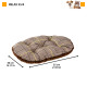 Подушка для собак та котів Ferplast Relax F 55/4