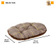 Подушка для собак та котів Ferplast Relax F 78/8