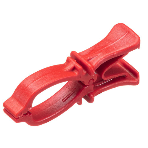 Клипса для подкормки птиц Ferplast PA 4751