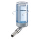 Поїлка для дрібних тварин Ferplast L183 Drinky 75