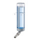 Поїлка для дрібних тварин Ferplast L183 Drinky 150