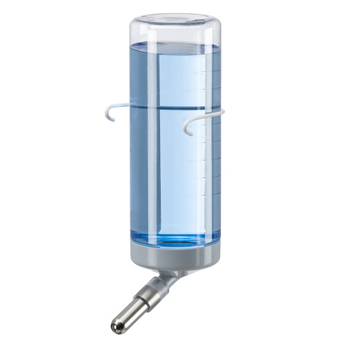 Поилка для мелких животных Ferplast L183 Drinky 300