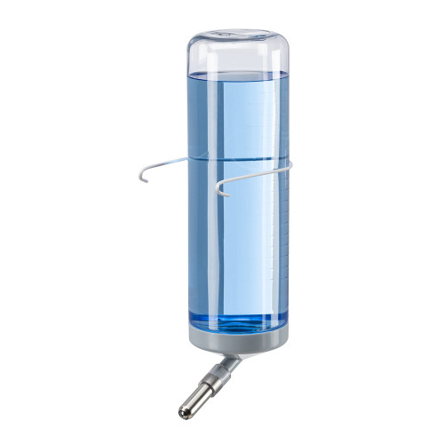 Поилка для мелких животных Ferplast L183 Drinky 600
