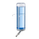 Поилка для мелких животных Ferplast L183 Drinky 600