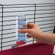 Поилка для мелких животных Ferplast L183 Drinky 300