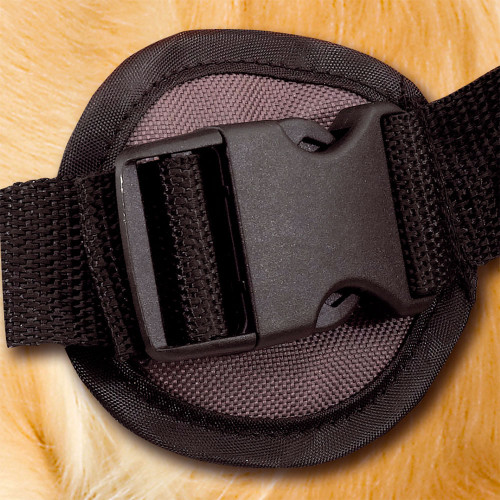 В`ючна сумка для собак Ferplast Dog Scout
