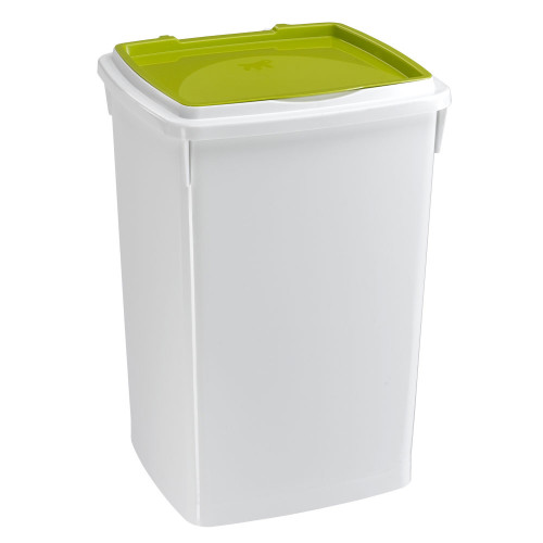 Контейнер для корму для собак Ferplast Feedy, 39 л