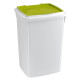 Контейнер для корму для собак Ferplast Feedy, 39 л