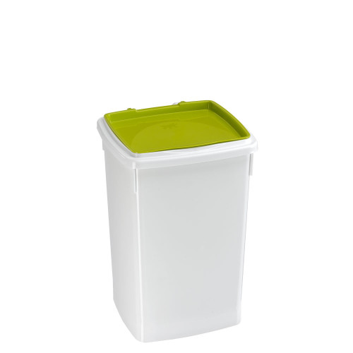 Контейнер для собачого корму Ferplast Feedy, 13 л
