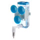 Поїлка для дрібних тварин Ferplast Sippy 4672 Small
