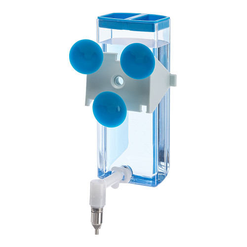 Поїлка для дрібних тварин Ferplast Sippy 4674 Medium