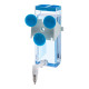 Поїлка для дрібних тварин Ferplast Sippy 4674 Medium