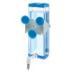 Поїлка для кроликів Ferplast Sippy 4676 Large