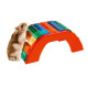 Міст для хом`яків Ferplast Bridge PA 4640