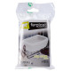 Дорожня миска для собак та кішок та годівниця для гризунів Ferplast Clip 5708 Small