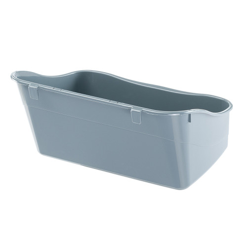 Туалет пластиковий для кроликів Ferplast L305