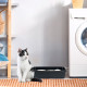 Лоток для кошек Ferplast Nip 10
