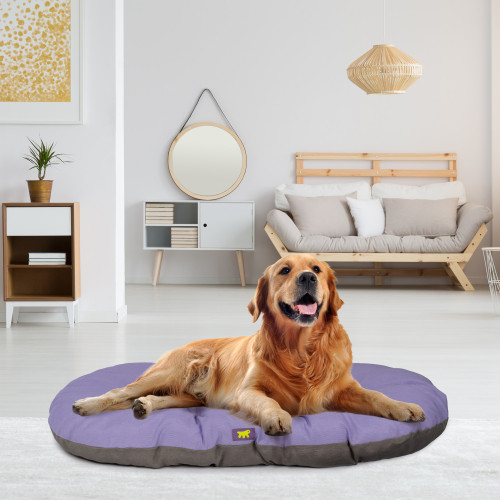 М`яка подушка для собак та кішок Ferplast Relax C 100/12