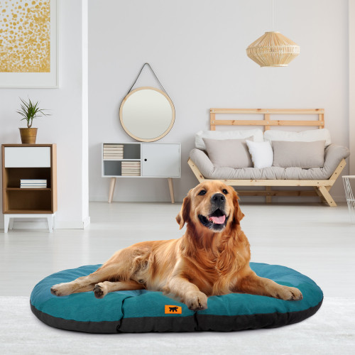 М`яка подушка для собак та кішок Ferplast Relax C 89/10 New