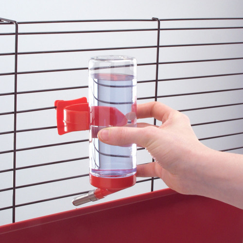 Поилка для мелких животных Ferplast FPI 4660 Drinky 75