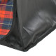 Чохол на сидіння в автомобілі Ferplast Car Seat Cover