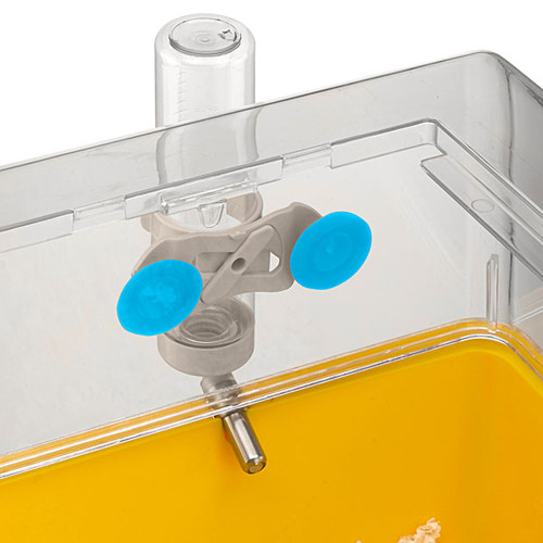Кріплення для поїлок Drinky 300 для гризунів FPI 4689