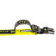 Нашийник для собак на підкладці Ferplast Sport Dog C20/43 Yellow
