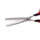 Ножиці для собак Ferplast GRO 5989