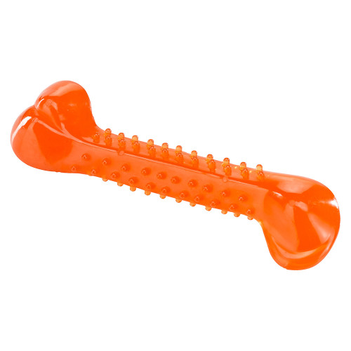 Игрушка для собак из полиуретана Ferplast PA 6486