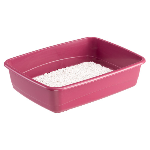 Лоток для кошек Ferplast Nip 10