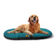 М`яка подушка для собак та кішок Ferplast Relax C 100/12 New